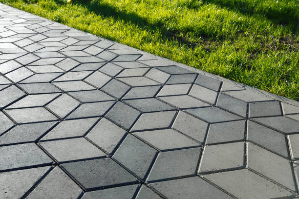 Best Best Driveway Pavers  in Capitol View, SC