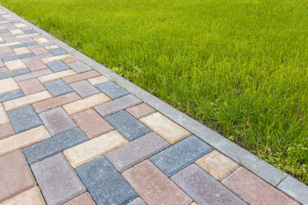 Best Driveway Pavers Near Me  in Capitol View, SC